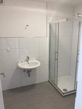 Foto - 1 Zimmer Etagenwohnung zum Kaufen in Siegen