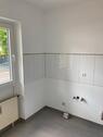 Foto - Etagenwohnung in Siegen zum Kaufen