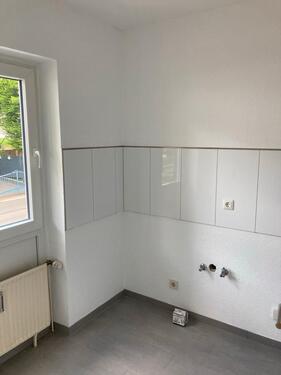Foto - Etagenwohnung in Siegen zum Kaufen