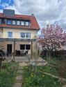 Foto - Mehrfam.-Doppelhaushälfte in bester Wohnlage Hi-Waldquelle