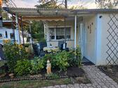Foto - Bungalow am Kolumbussee - 39.500,00&nbsp;EUR Kaufpreis, ca.&nbsp; 35,00&nbsp;m&sup2;