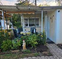 Bungalow am Kolumbussee - 39.500,00&nbsp;EUR Kaufpreis, ca.&nbsp; 35,00&nbsp;m&sup2; in Schönebeck (Elbe) (PLZ: 39217) Pretzien