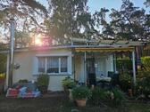 Foto - 3 Zimmer Bungalow zum Kaufen in Schönebeck (Elbe)