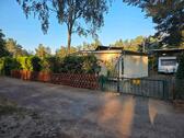 Foto - 3 Zimmer Bungalow in Schönebeck (Elbe)