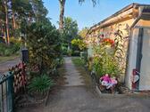 Foto - Bungalow in Schönebeck (Elbe) zum Kaufen