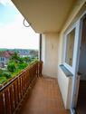 Foto - Reihenmittelhaus in top Lage - 349.000,00&nbsp;EUR Kaufpreis, ca.&nbsp; 140,00&nbsp;m&sup2;