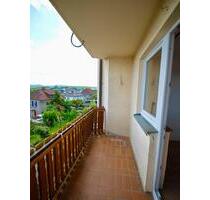 Reihenmittelhaus in top Lage - 349.000,00&nbsp;EUR Kaufpreis, ca.&nbsp; 140,00&nbsp;m&sup2; in Göppingen (PLZ: 73035) Faurndau