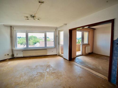Foto - 7 Zimmer Reihenhaus zum Kaufen in Göppingen