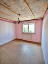 Foto - 7 Zimmer Reihenhaus in Göppingen