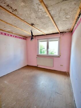 Foto - 7 Zimmer Reihenhaus in Göppingen