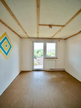 Foto - Reihenhaus in Göppingen zum Kaufen