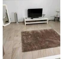 Schöne 2 Zimmer Wohnung - 800,00&nbsp;EUR Kaltmiete, ca.&nbsp; 50,00&nbsp;m&sup2; in Wolfsburg (PLZ: 38440)