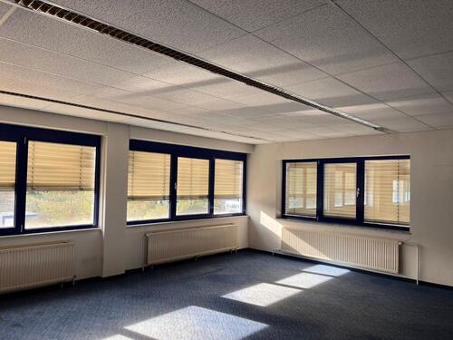 Foto - andere in Mering