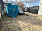 Foto - STELLPLATZ WOHMOBIL WOHNWAGEN CAMPER ANHÄNGER