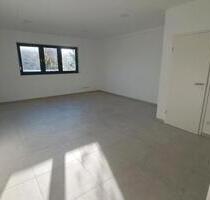 Bürogebäude (DHH) von privat zu vermieten - Mömlingen