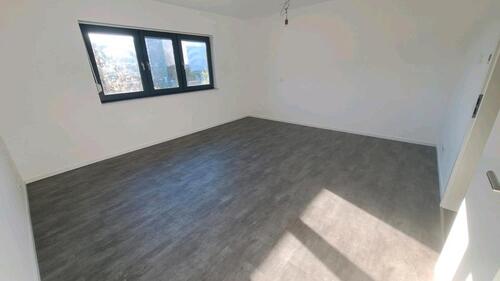 Foto - andere zur Miete in Mömlingen