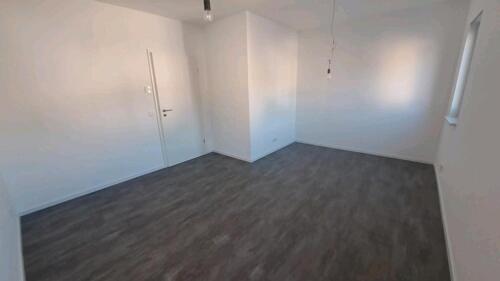Foto - andere in Mömlingen