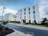 Foto - Etagenwohnung zur Miete in Plattling