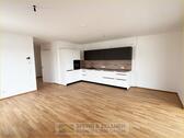 Foto - Etagenwohnung in Plattling zur Miete