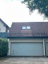 Foto - andere in Leegebruch