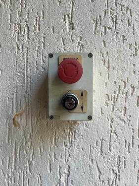Foto - andere in Leegebruch zur Miete