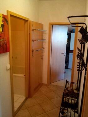 Foto - Etagenwohnung zum Kaufen in Berlin