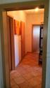 Foto - Etagenwohnung in Berlin