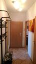 Foto - Etagenwohnung in Berlin zum Kaufen