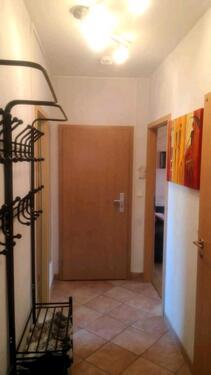 Foto - Etagenwohnung in Berlin zum Kaufen