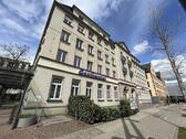 Foto - andere zur Miete in Chemnitz
