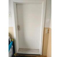 1-Zimmer Wohnung - 600,00 EUR Kaltmiete, in Krefeld (PLZ: 47798)