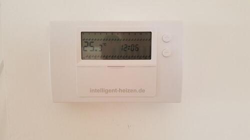 Foto - 