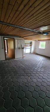 Foto - Freistehendes Einfamilienhaus im Heidekreis im Heidekreis