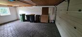 Foto - Einfamilienhaus zur Miete in Schwarmstedt