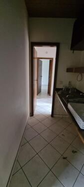 Foto - Einfamilienhaus in Schwarmstedt zur Miete