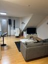 Foto - Dachgeschosswohnung - 550,00 EUR Kaltmiete,