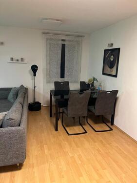 Foto - Etagenwohnung zur Miete in Alsdorf