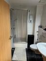 Foto - Etagenwohnung in Alsdorf
