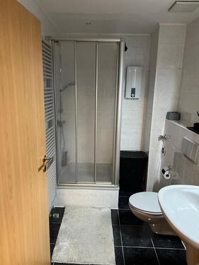 Foto - Etagenwohnung in Alsdorf