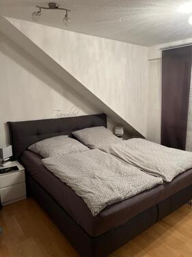 Foto - Etagenwohnung in Alsdorf zur Miete