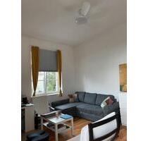 2 Zimmer Untermiete in Lichtenberg, Karlshorst - Berlin