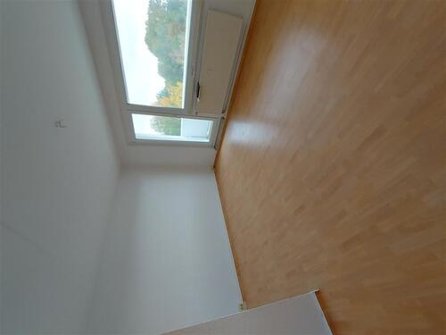 Foto - Etagenwohnung zur Miete in Neustrelitz