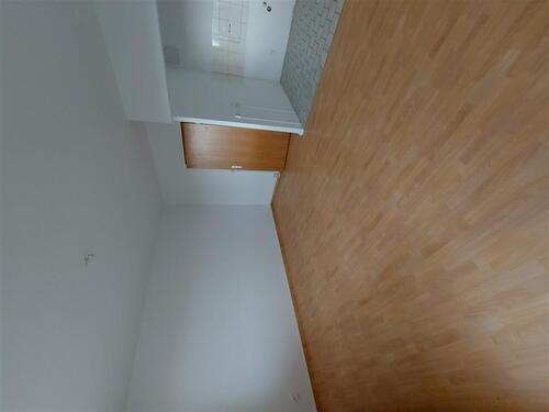 Foto - Etagenwohnung in Neustrelitz