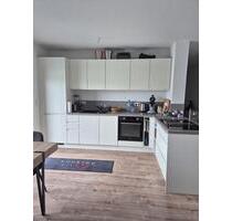 Perfekt für einen Neuanfang 2026 • moderne 3-Zi-Whg mit Möbeln - Bad Salzuflen