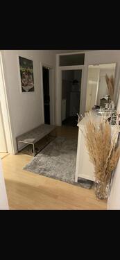 Foto - Schöne 3Zimmer Wohnung in Leopoldshöhe