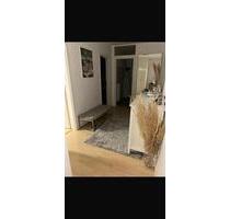 Schöne 3Zimmer Wohnung in Leopoldshöhe - Bielefeld Heepen