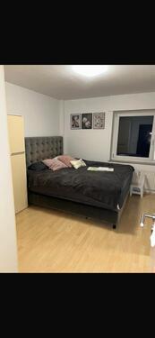 Foto - Etagenwohnung zur Miete in Bielefeld