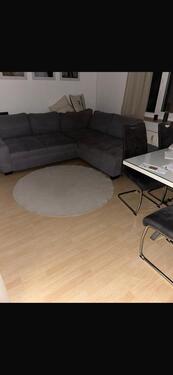 Foto - Etagenwohnung in Bielefeld zur Miete