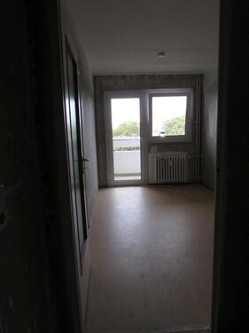 Foto - Etagenwohnung zum Kaufen in Ludwigshafen am Rhein
