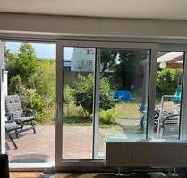 Haus Erdgeschosse zu vermieten bitte nur Mutter mit 2 Kinder - Mönchengladbach Süd